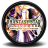 Phantasy Star - AotI 2 Icon